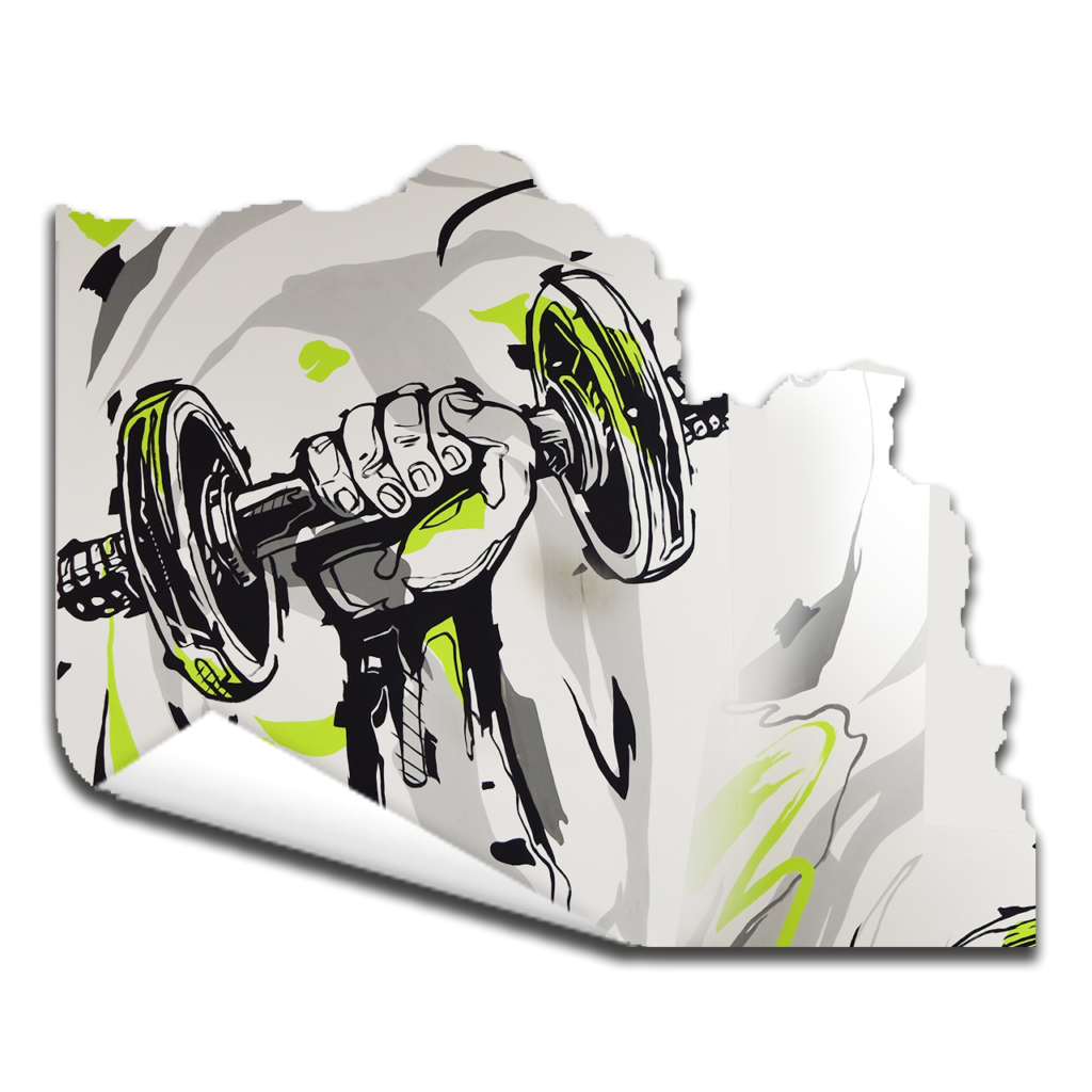 pepekgym team